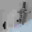 Главный тормозной цилиндр GENERAL PARTS 4720142360 TOYOTA RAV4 A3# 05-13, ACA30
