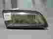 Фара NISSAN PRESEA R11 Перед Прав 1518 (Контрактный) 03344019