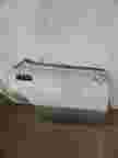 Дверь TOYOTA VISTA SV30 Зад Прав (Контрактный) 65243052