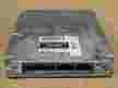 Блок управления ДВС TOYOTA CARINA ED 4SFE (Контрактный) 9617 896612D360