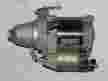 Стартер HONDA FIT GD1 L13A (Контрактный) 4522903