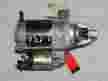 Стартер HONDA FIT GD1 L13A (Контрактный) 4522903