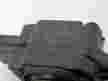 Катушка зажигания NISSAN WINGROAD WHNY11 QG18DE (Контрактный) 031505