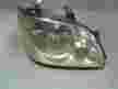 Фара TOYOTA VOXY AZR60 Перед Прав 28151 (Контрактный) 68000542