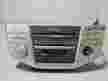 Магнитола LEXUS RX300 MCU35 (Контрактный) 81540430 8612048210