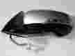 Зеркало NISSAN TEANA J32 Перед Лев (Контрактный) 1832804
