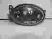 Фара противотуманная MERCEDES-BENZ A-CLASS W169 Перед Прав (Б/У) 79768136