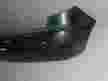 Бампер задний SKODA FABIA 5J2 (Контрактный) 46091002