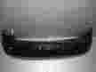 Бампер задний SKODA FABIA 5J2 (Контрактный) 46091002