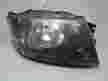 Фара MITSUBISHI RVR N61W Перед Прав 7544 (Контрактный) 68000406