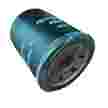 Фильтр масляный NIPPARTS J1313015 MAZDA 646, KIA Sportage