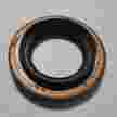 Сальник NOK BH5321E0 TOYOTA Land Cruiser,LEXUS GX,LX 47x80,1x10x16,5 9031147013