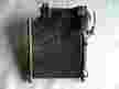 Радиатор кондиционера MAZDA DEMIO DW3W (Контрактный) 72367233
