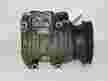 Компрессор кондиционера HYUNDAI GETZ G4ED (Контрактный) 45990238 1604013500