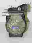 Компрессор кондиционера HYUNDAI GETZ G4ED (Контрактный) 45990238 1604013500