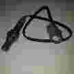 Датчик кислородный GENERAL PARTS TSO141 HONDA CR-V RD1