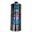 Масло трансмиссионное FQ ATF UNIVERSAL FULLY SYNTHETIC (1л)