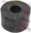 Втулка стабилизатора FEBEST TSB723 MAZDA 1999-2007