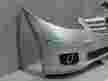 Бампер передний MERCEDES-BENZ A-CLASS W169 (Контрактный) 46091648