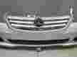 Бампер передний MERCEDES-BENZ A-CLASS W169 (Контрактный) 46091648