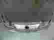 Бампер передний MERCEDES-BENZ A-CLASS W169 (Контрактный) 46091648