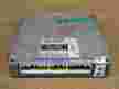 Блок управления ДВС TOYOTA CAMRY GRACIA 5SFE (Контрактный) 9747 896613T350