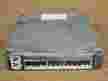 Блок управления ДВС TOYOTA CAMRY GRACIA 5SFE (Контрактный) 9747 896613T350