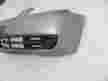 Бампер передний MAZDA DEMIO DY3W (Контрактный) 01260213
