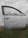 Дверь NISSAN TEANA J32 Перед Прав (Контрактный) 72355779