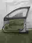 Дверь NISSAN TEANA J32 Перед Прав (Контрактный) 72355779
