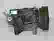 Компрессор кондиционера NISSAN CUBE CGA3DE (Контрактный) 45990590