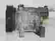 Компрессор кондиционера NISSAN CUBE CGA3DE (Контрактный) 45990590