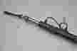 Рейка рулевая MITSUBISHI ETERNA E52A (Контрактный) 40940974