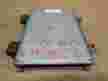 Блок управления ДВС HONDA CR-V B20B (Контрактный) 16475 37820P3F921