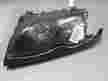 Фара BMW 3-SERIES E46 Перед Лев (Контрактный) 68000779