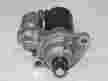 Стартер GENERAL PARTS STVG001 AUDI A3 1.6 1.8 2.0 BGU, BAG, BLF, BLP, BYT, BVY