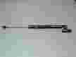 Амортизатор багажника NISSAN AWENIR W10 Прав (Контрактный) 81532145