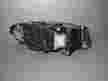 Фара BMW 5-SERIES F10 Перед Лев (Контрактный) 23576050