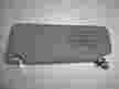 Козырек солнцезащитный Renault Clio II Прав (Б/У)