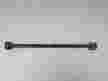 Тяга подвески GENERAL PARTS 4873032080 №2 TOYOTA CAMRY/VISTA SV40 Задн/Прав