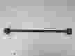 Тяга подвески GENERAL PARTS 4873032080 №2 TOYOTA CAMRY/VISTA SV40 Задн/Прав