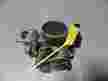 Дроссельная заслонка HONDA K20A (Контрактный) 79780759