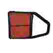 Фильтр воздушный FILTER GUARD 17220PLC000 HONDA Civic,Stream,FR-V