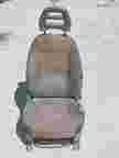 Сиденье FIAT DUCATO 250 Перед Лев (Б/У) 94592930