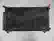 Радиатор кондиционера Honda CR-V RD4 (Контрактный) 72367673