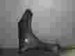 Крыло ATB 1AHS1031FLSAE HYUNDAI SOLARIS I 2010 - 2017 "Серый" (Carbon Grey) под повт Перед Лев