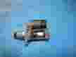 Стартер TOYOTA CAMRY ACV30 (Контрактный) 32158629