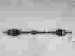 Привод NISSAN PRIMERA P12 QG18DE Перед Прав (Контрактный) 94603315
