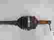 Привод NISSAN PRIMERA P12 QG18DE Перед Прав (Контрактный) 94603315