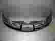 Бампер передний SUBARU IMPREZA GG2 (Контрактный) 45984571